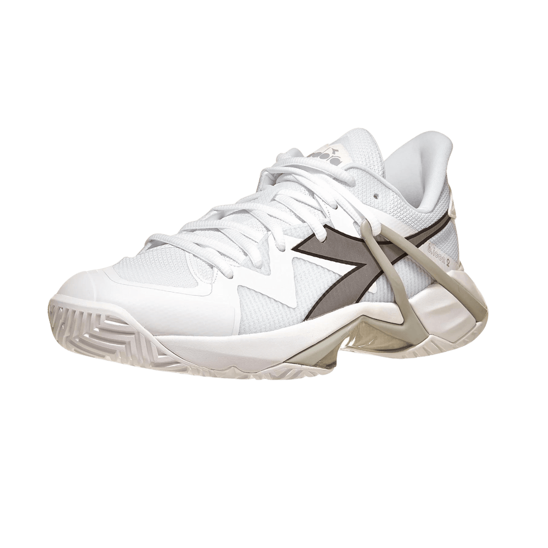 DIADORA WOMEN'S  B.ICON 2 AG