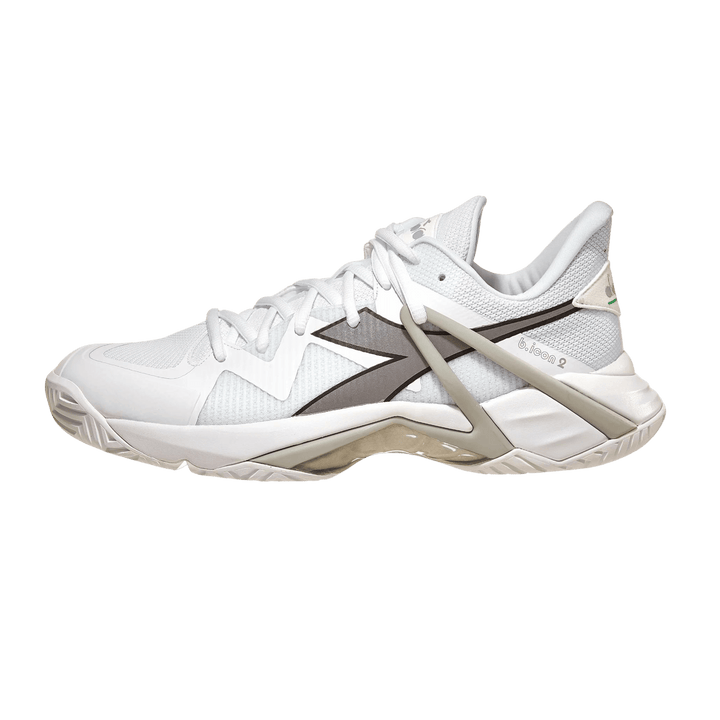 DIADORA WOMEN'S  B.ICON 2 AG