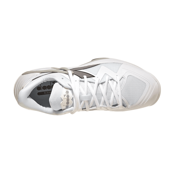 DIADORA WOMEN'S  B.ICON 2 AG