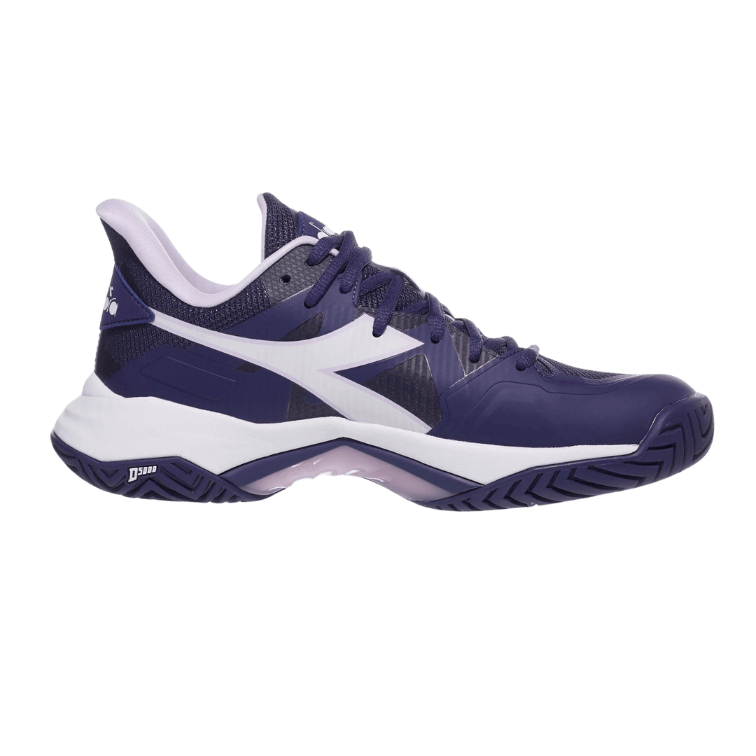 LukesLockerDallasFortWorth_DIADORA101.179103D1037_Womens_SpeedB.ICON2_ASTRALAURA_WHITE