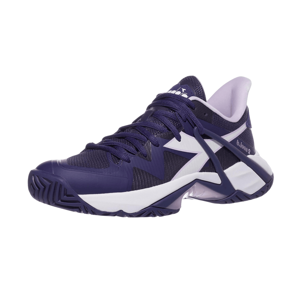 DIADORA WOMEN'S  B.ICON 2 AG