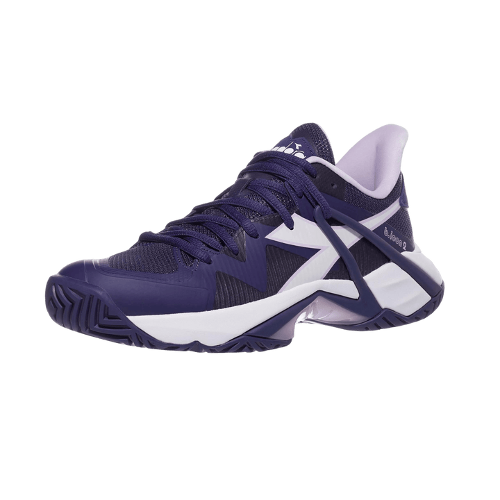 DIADORA WOMEN'S  B.ICON 2 AG