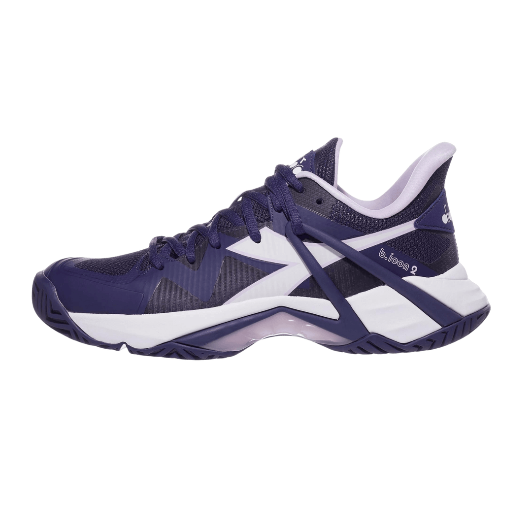 DIADORA WOMEN'S  B.ICON 2 AG