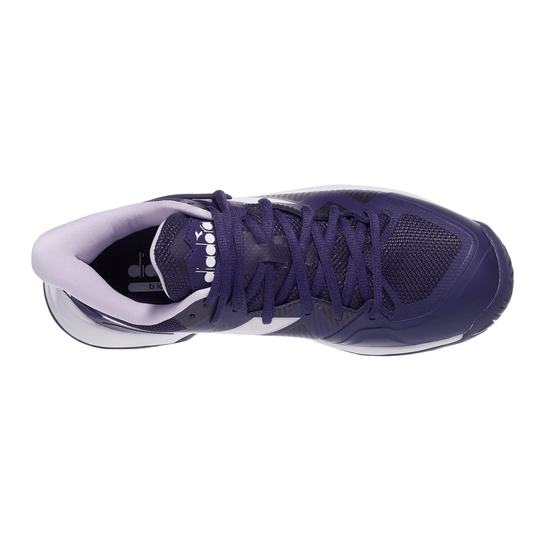 DIADORA WOMEN'S  B.ICON 2 AG