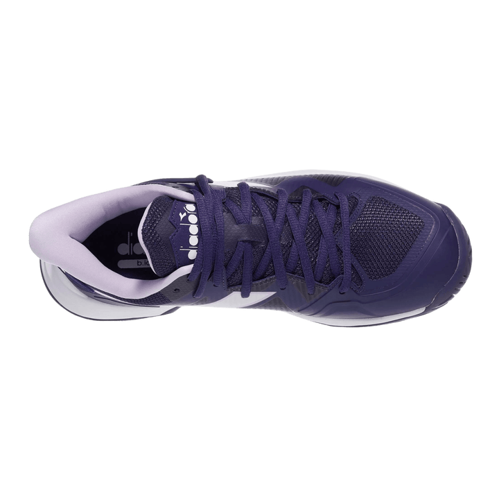 DIADORA WOMEN'S  B.ICON 2 AG