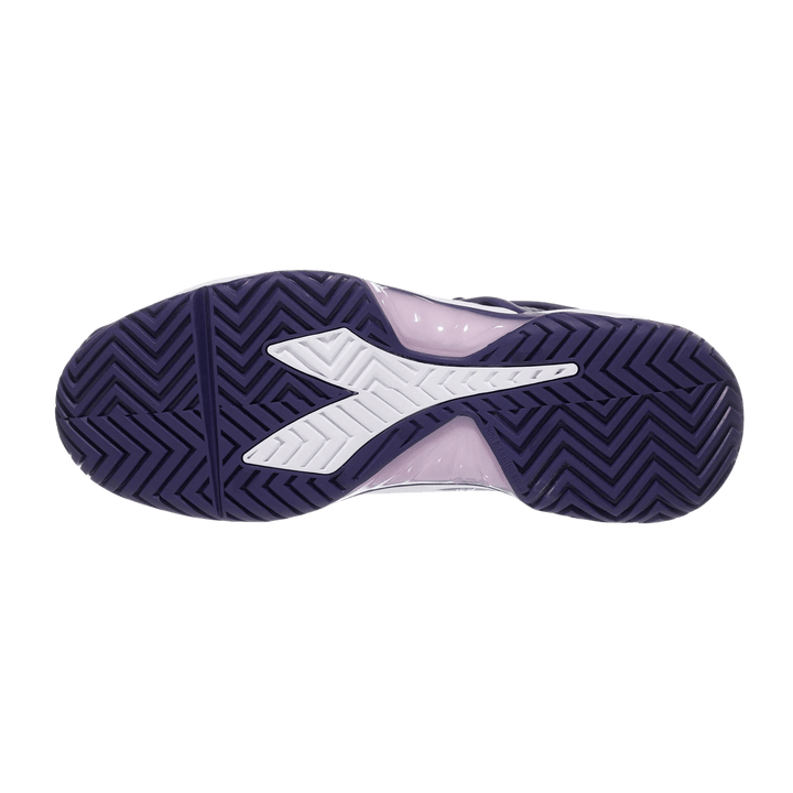 DIADORA WOMEN'S  B.ICON 2 AG