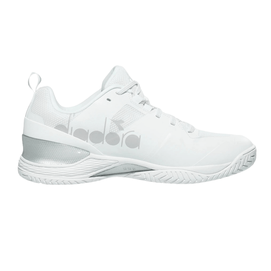 LukesLockerDallasFortWorth_DIADORA101.179503C6180_Womens_BLUESHIELDTORNEO2_White_White_White