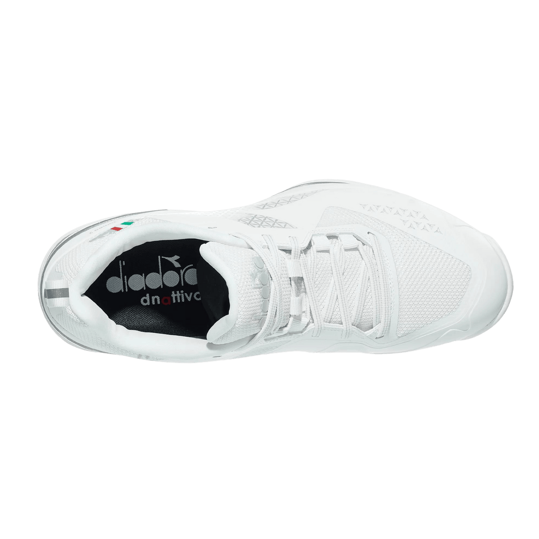 DIADORA WOMEN'S  BLUESHIELD TORNEO 2 AG