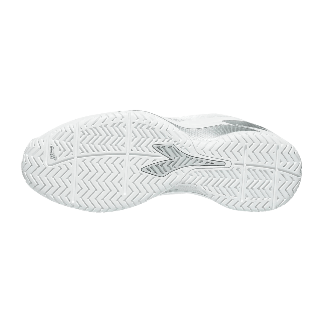 DIADORA WOMEN'S  BLUESHIELD TORNEO 2 AG