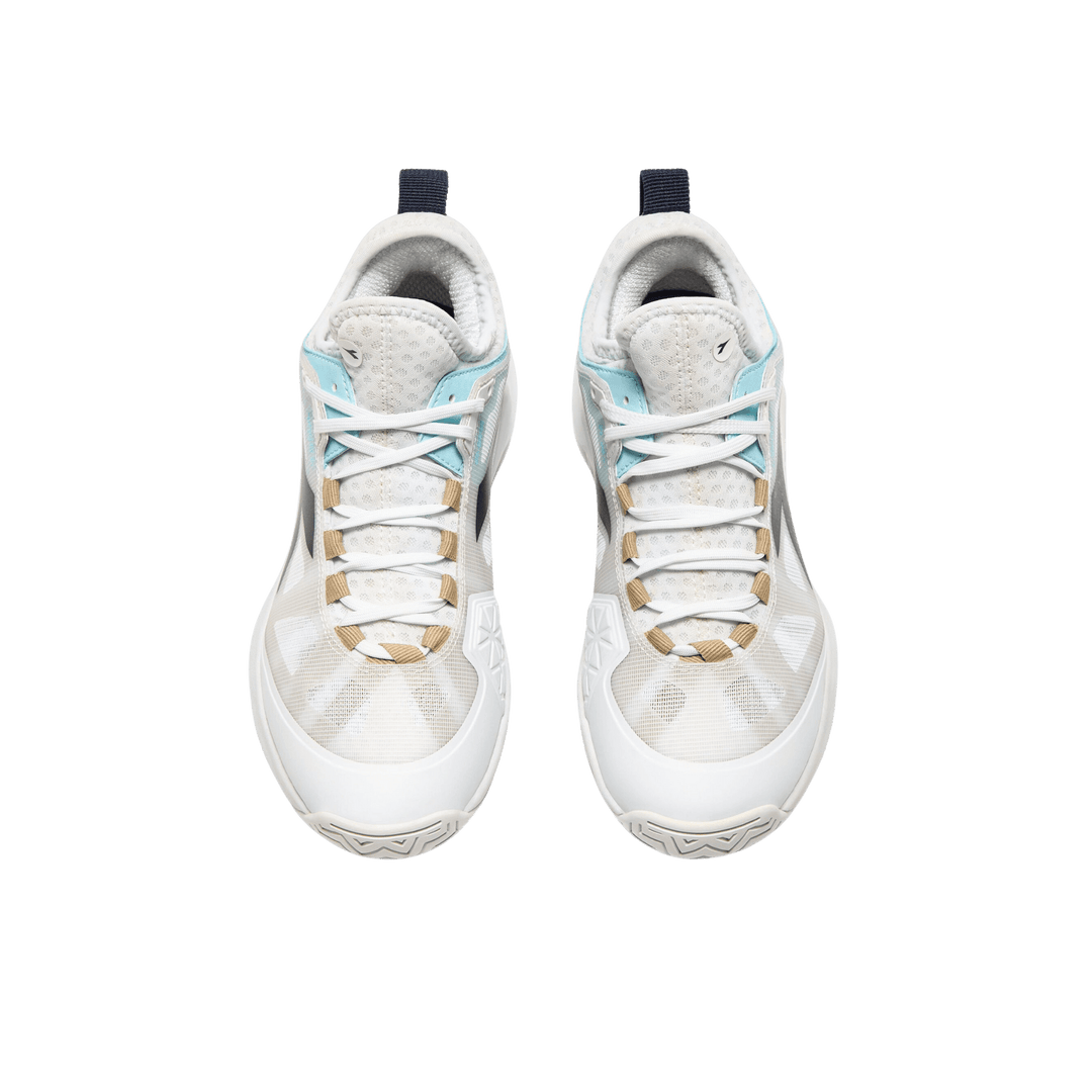 DIADORA WOMEN'S SPEED BLUSHIELD FLY 4 + AG