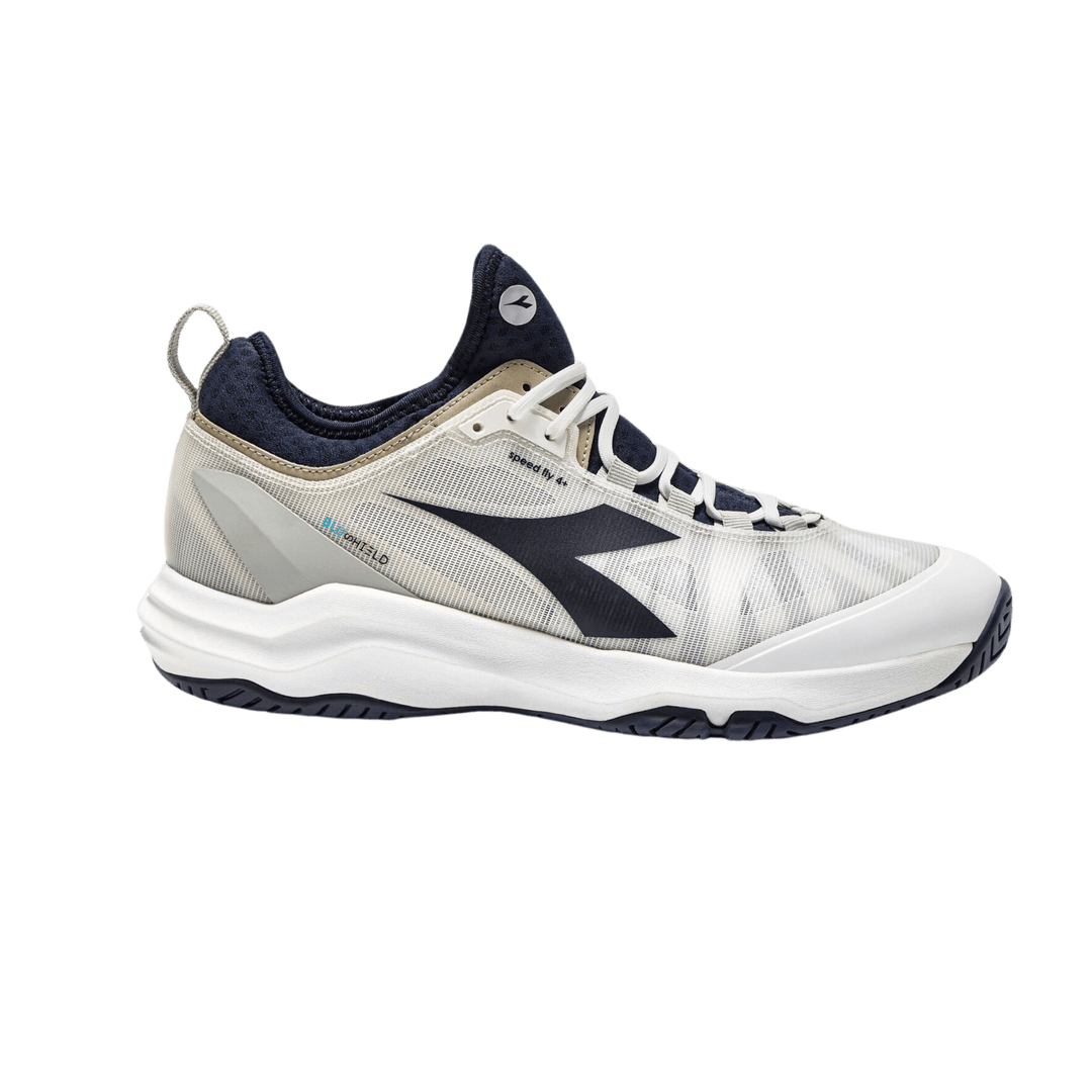 DIADORA MEN'S SPEED BLUSHIELD FLY + AG