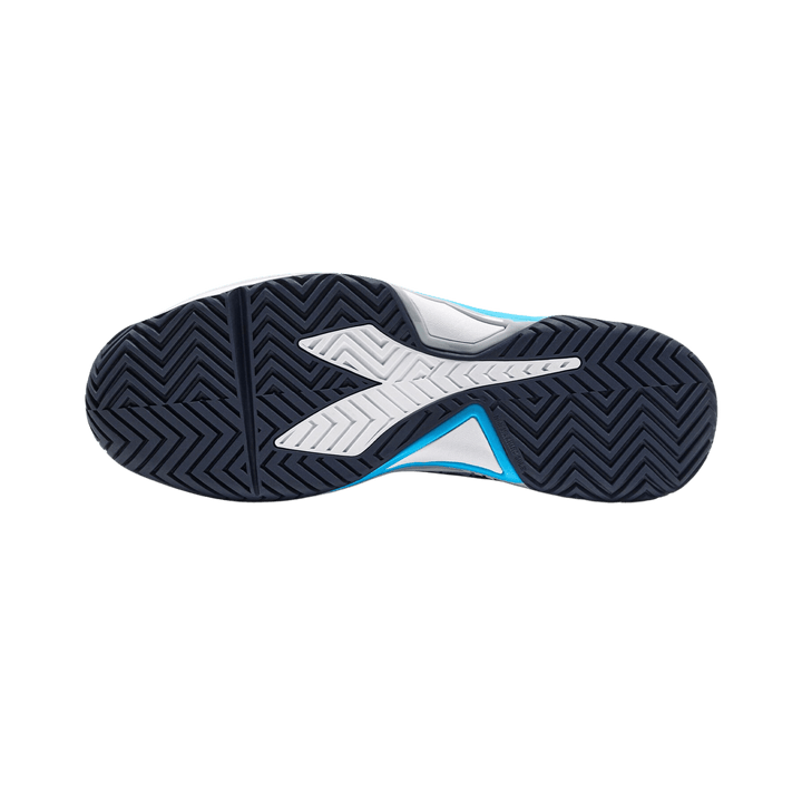 DIADORA MEN'S B.ICON 3 AG