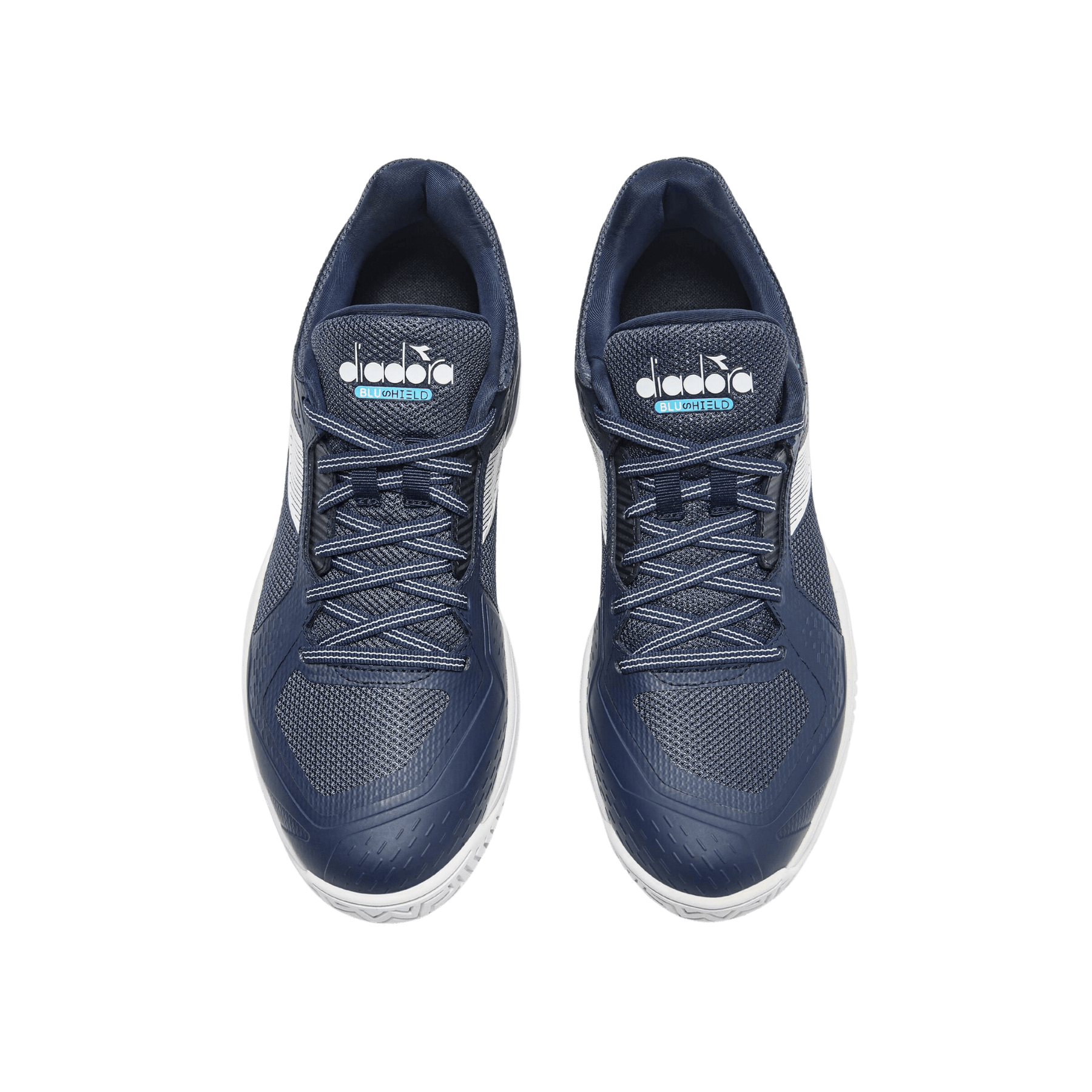 DIADORA MEN'S BLUSHIELD TORNEO 3