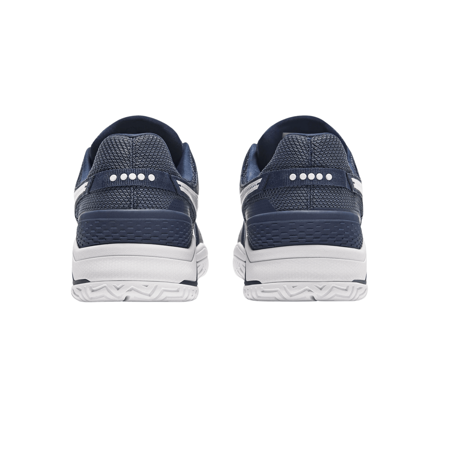 DIADORA MEN'S BLUSHIELD TORNEO 3