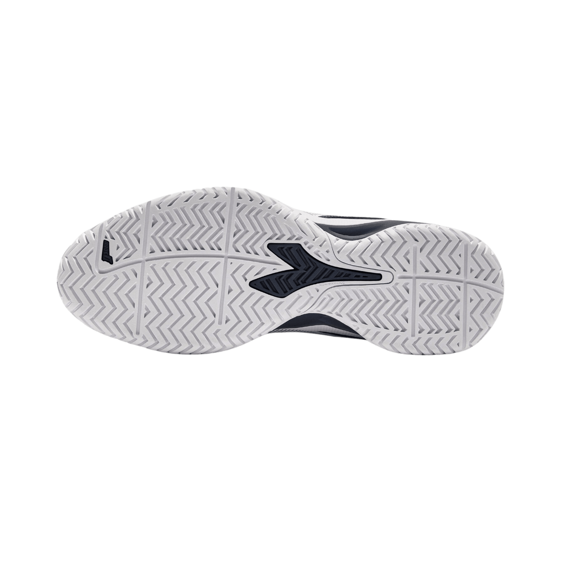 DIADORA MEN'S BLUSHIELD TORNEO 3