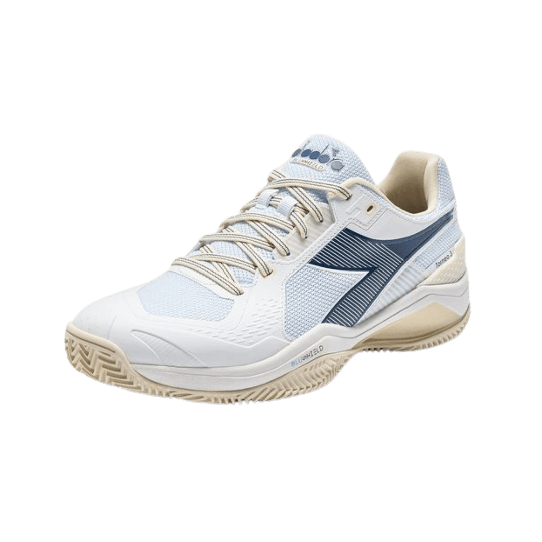 DIADORA MEN'S BLUSHIELD TORNEO 3 AG
