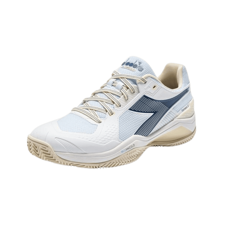DIADORA MEN'S BLUSHIELD TORNEO 3 AG