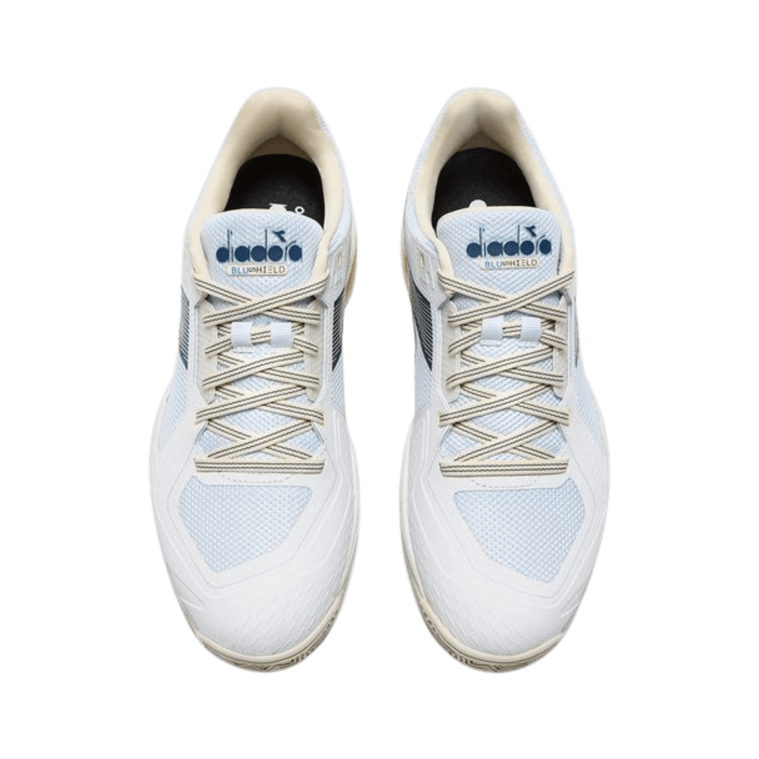 DIADORA MEN'S BLUSHIELD TORNEO 3 AG