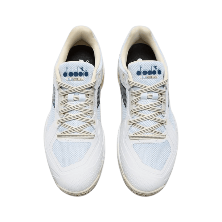 DIADORA MEN'S BLUSHIELD TORNEO 3 AG