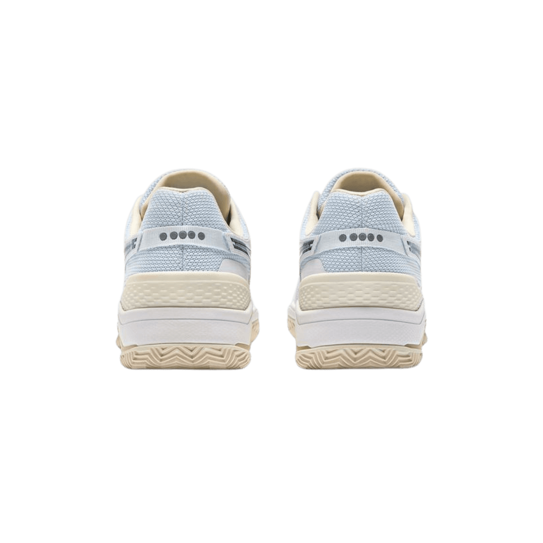 DIADORA MEN'S BLUSHIELD TORNEO 3 AG