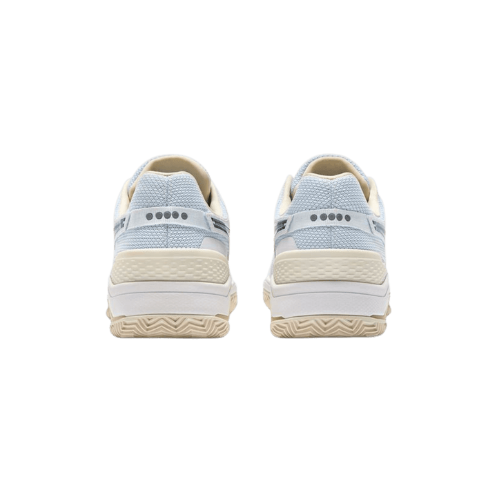 DIADORA MEN'S BLUSHIELD TORNEO 3 AG