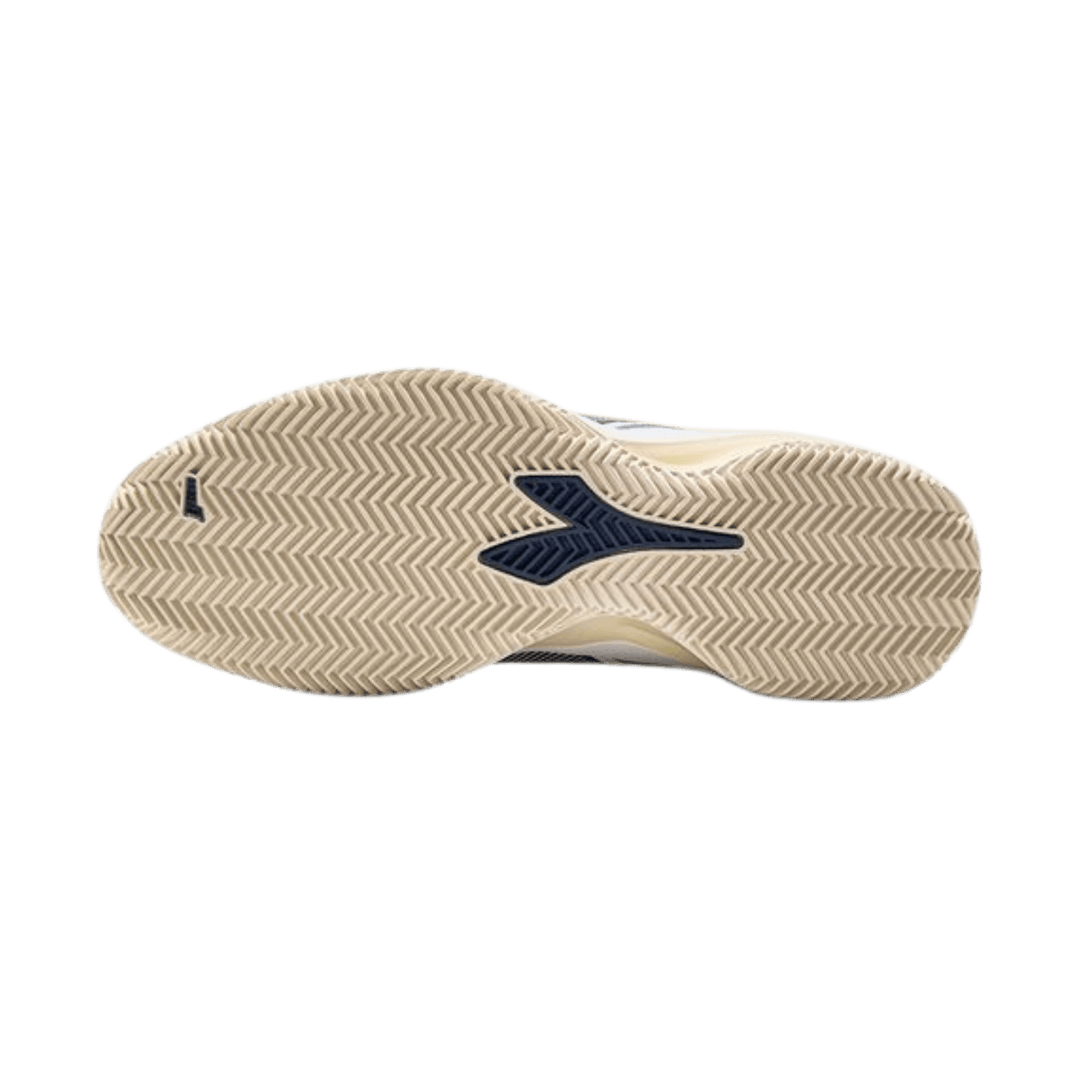 DIADORA MEN'S BLUSHIELD TORNEO 3 AG