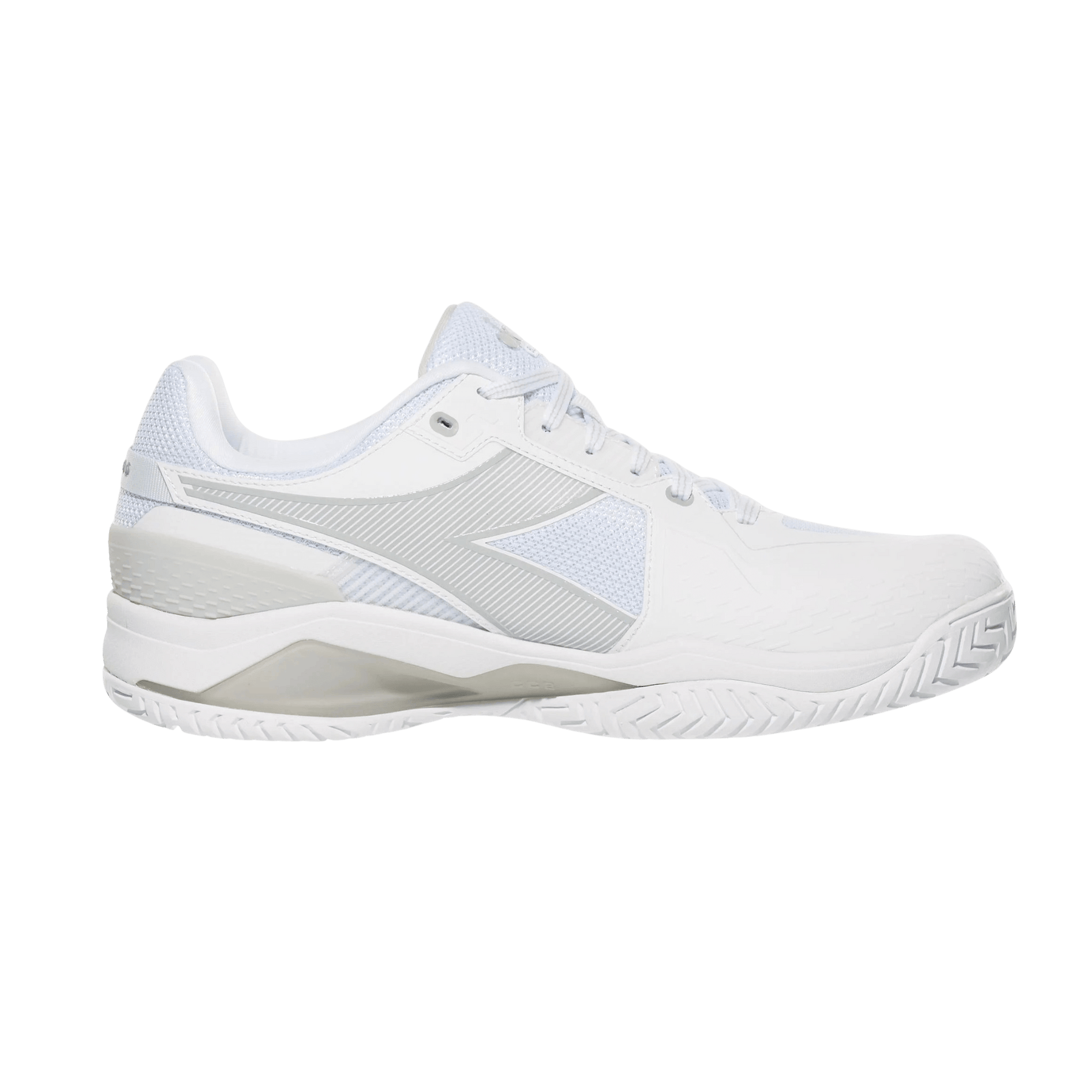DIADORA MEN'S BLUSHIELD TORNEO 3 AG
