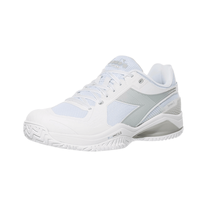 DIADORA MEN'S BLUSHIELD TORNEO 3 AG