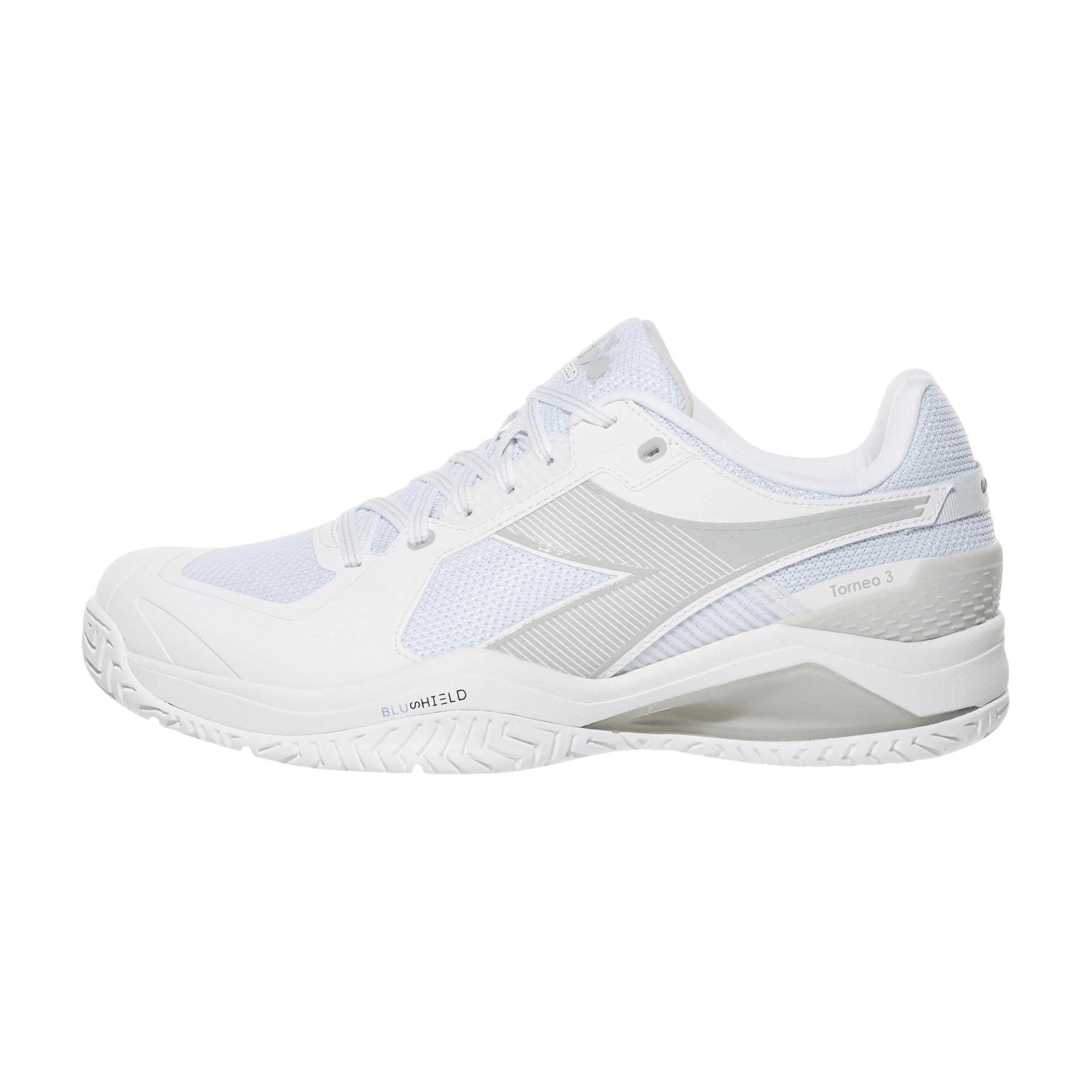 DIADORA MEN'S BLUSHIELD TORNEO 3 AG