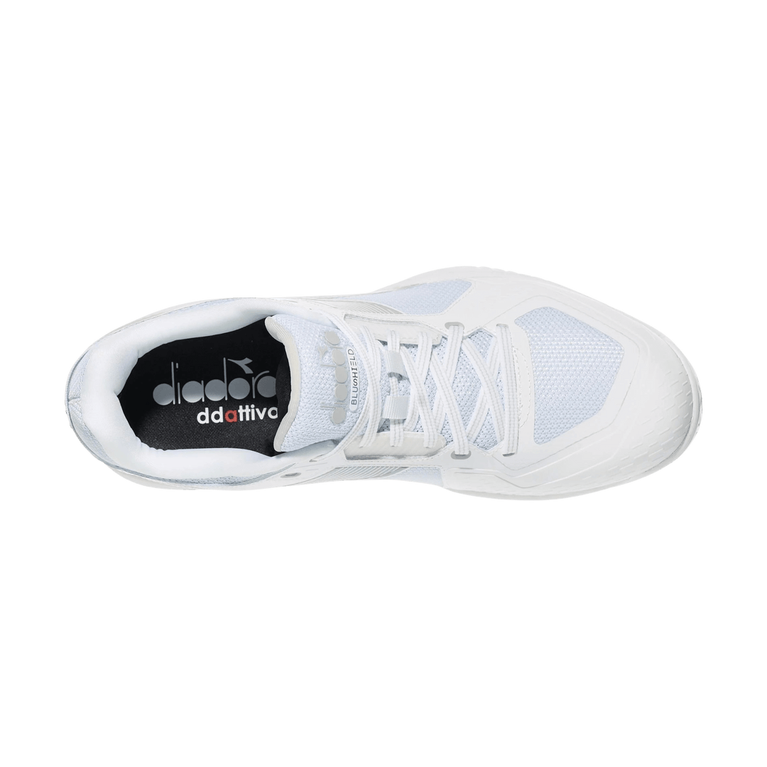 DIADORA MEN'S BLUSHIELD TORNEO 3 AG