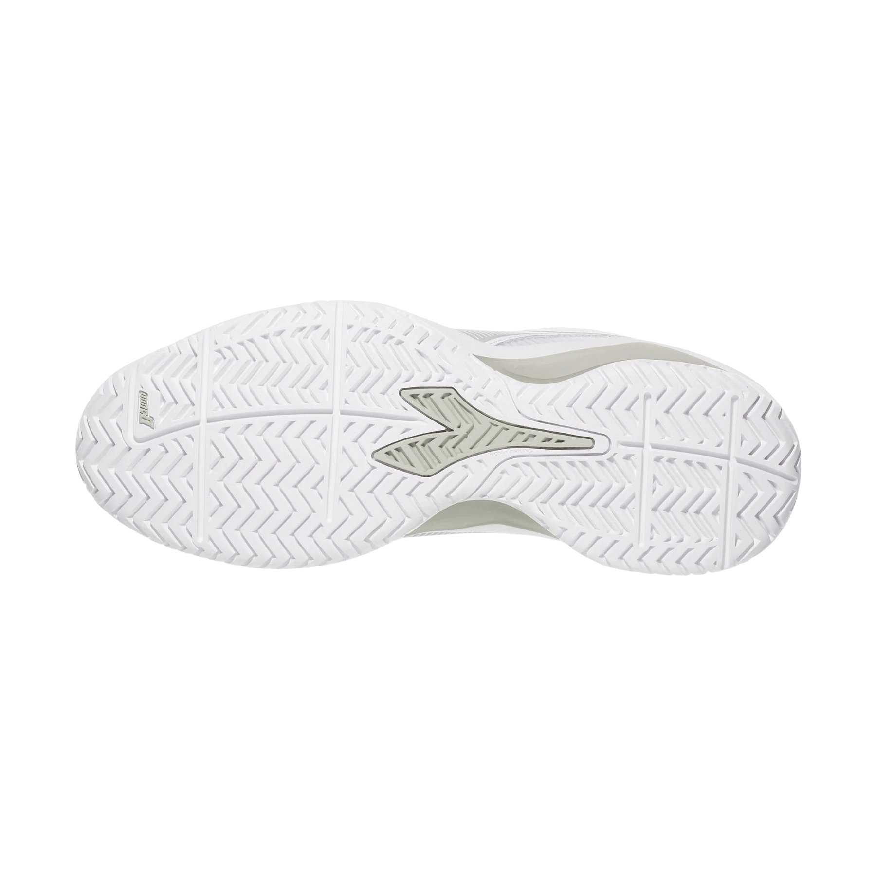 DIADORA MEN'S BLUSHIELD TORNEO 3 AG