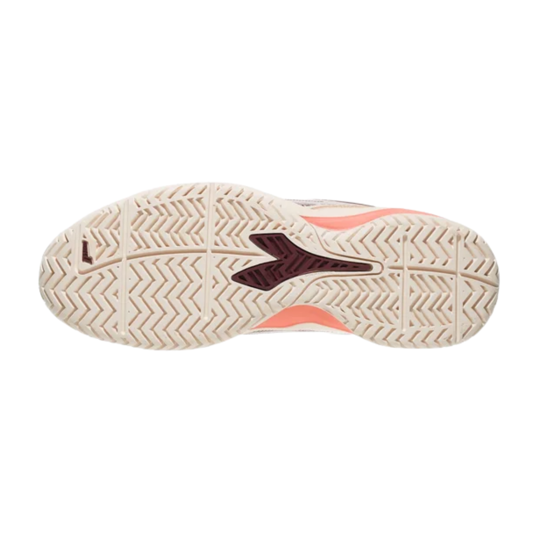 DIADORA WOMEN'S BLUSHIELD TORNEO 3 AG