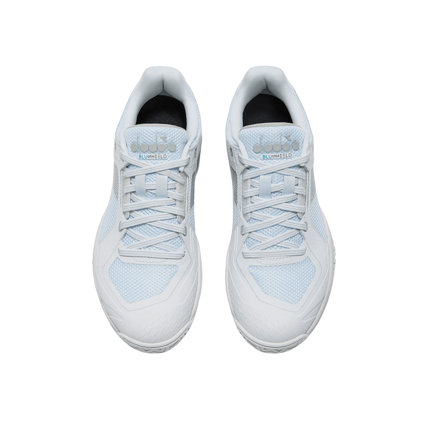 DIADORA WOMEN'S BLUSHIELD TORNEO 3 AG