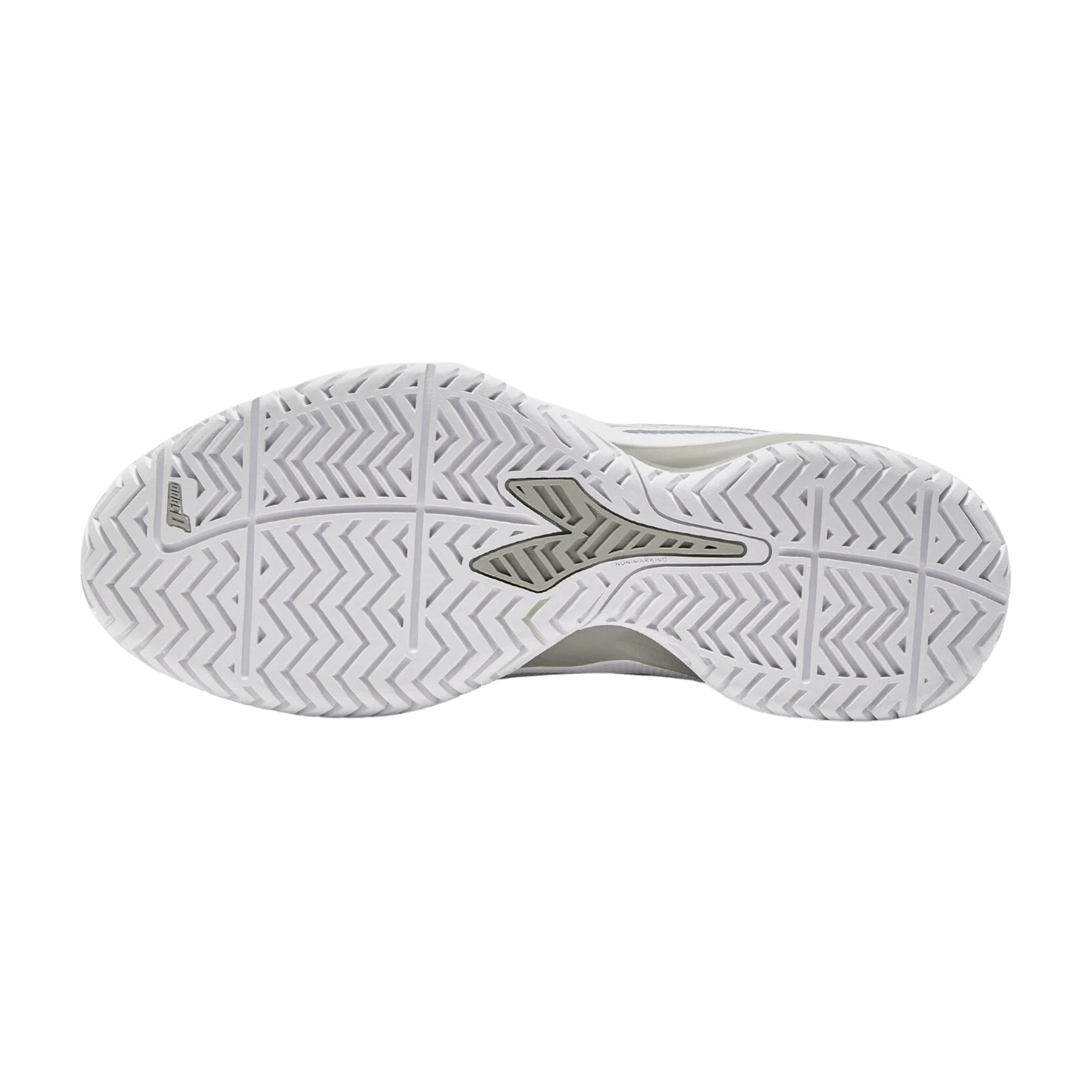 DIADORA WOMEN'S BLUSHIELD TORNEO 3 AG