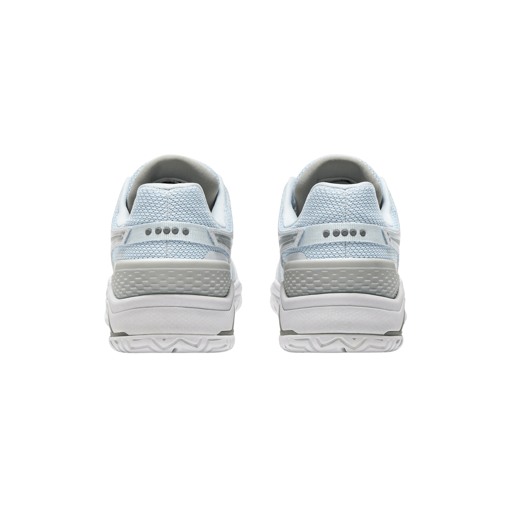 DIADORA WOMEN'S BLUSHIELD TORNEO 3 AG
