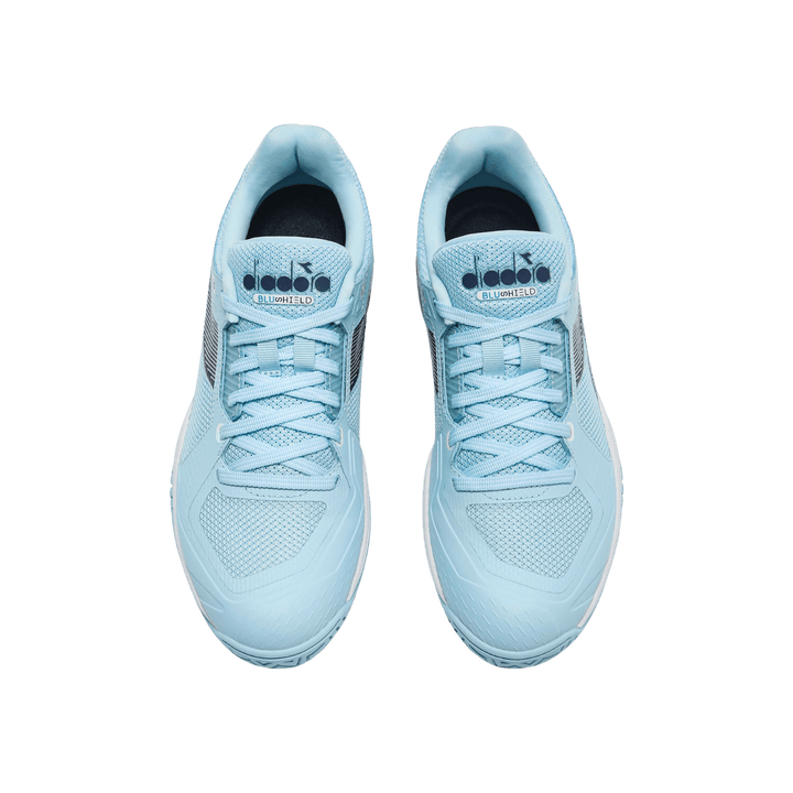 DIADORA WOMEN'S BLUSHIELD TORNEO 3
