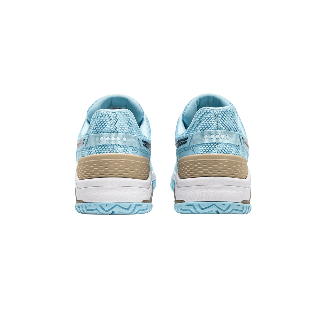 DIADORA WOMEN'S BLUSHIELD TORNEO 3