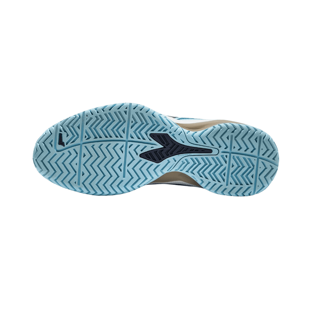 DIADORA WOMEN'S BLUSHIELD TORNEO 3