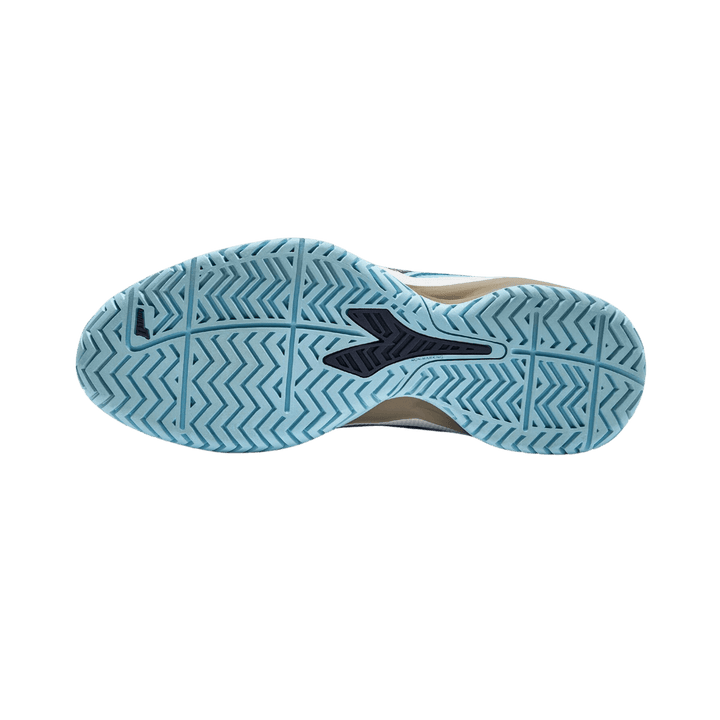 DIADORA WOMEN'S BLUSHIELD TORNEO 3