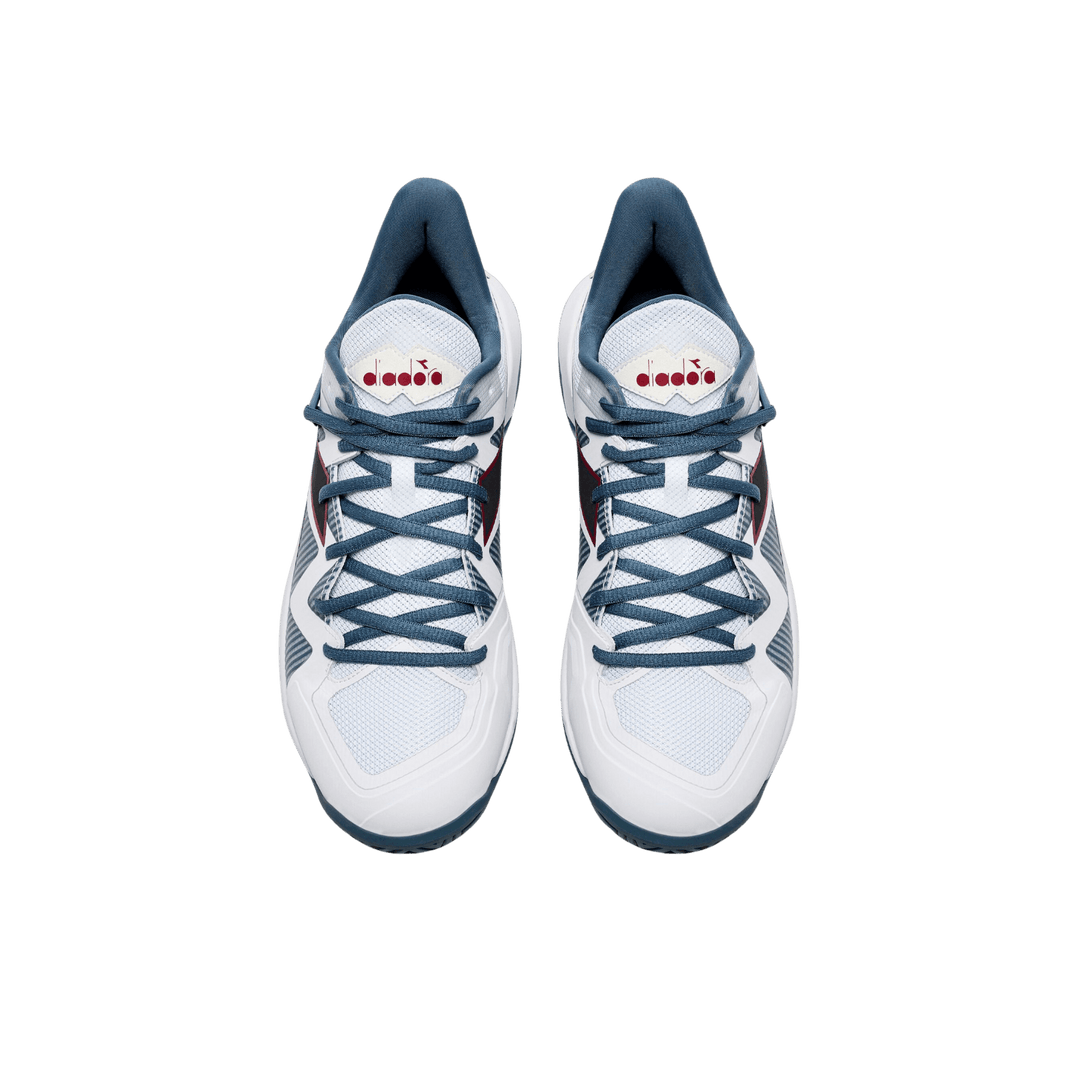 DIADORA MEN'S B.ICON 2 AG