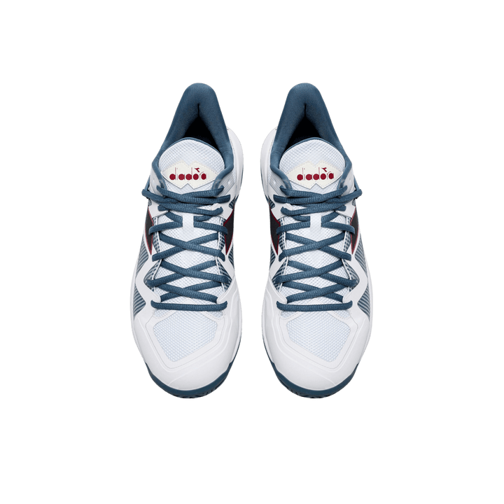 DIADORA MEN'S B.ICON 2 AG