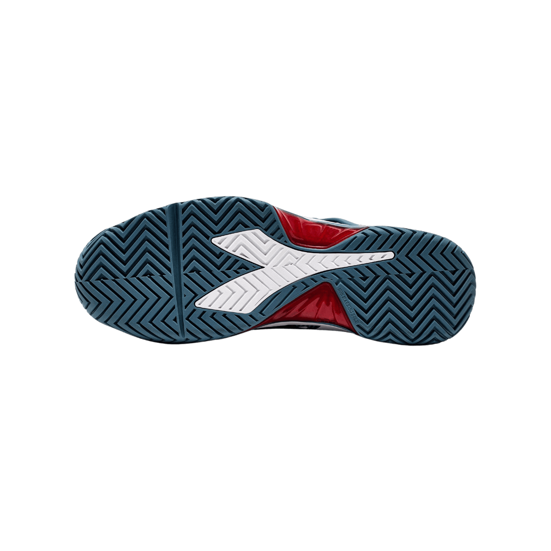 DIADORA MEN'S B.ICON 2 AG