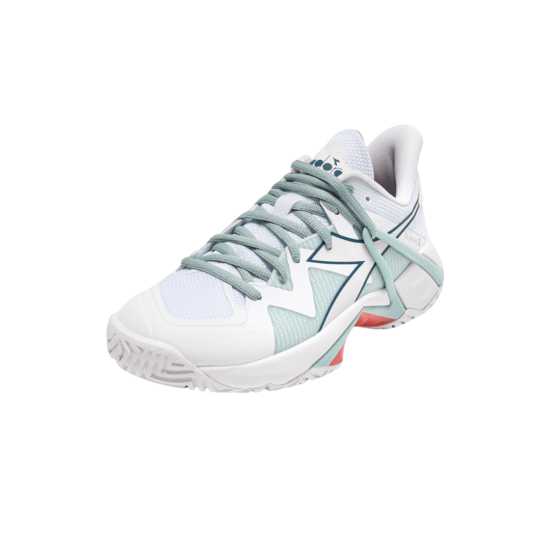 DIADORA WOMEN'S B.ICON 2 W AG