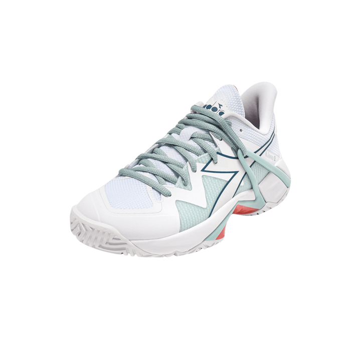 DIADORA WOMEN'S B.ICON 2 W AG