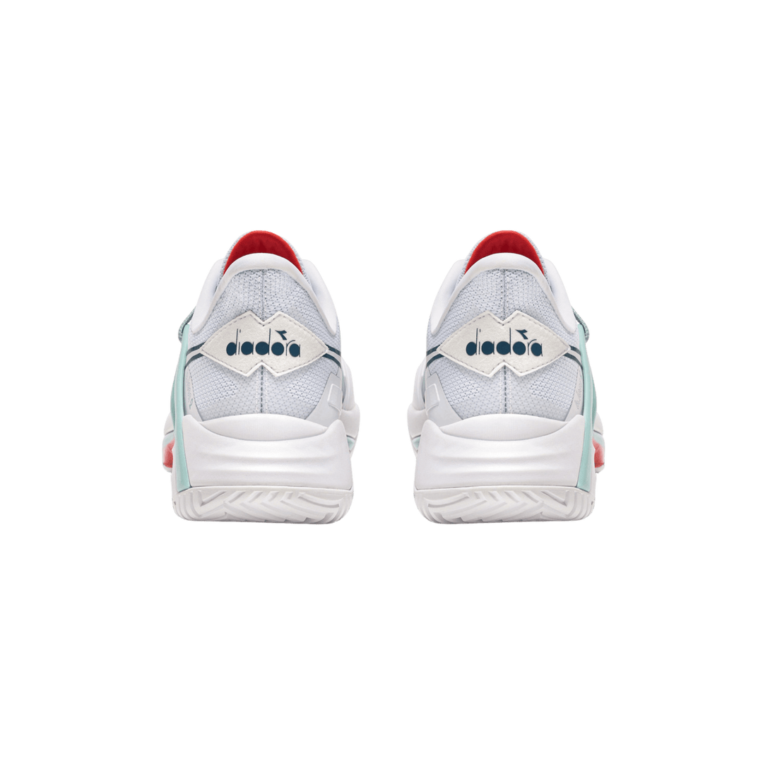 DIADORA WOMEN'S B.ICON 2 W AG