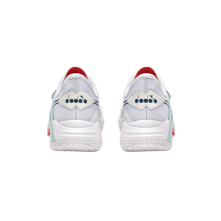 DIADORA WOMEN'S B.ICON 2 W AG