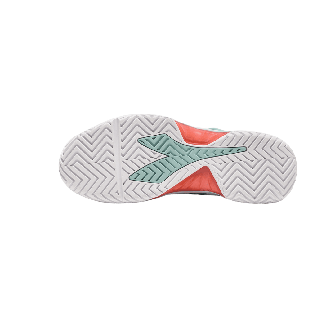 DIADORA WOMEN'S B.ICON 2 W AG