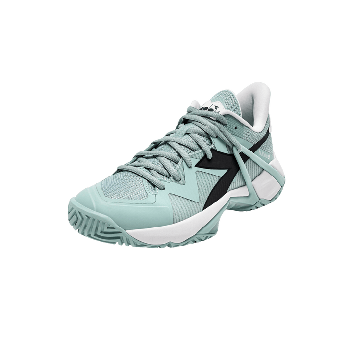 DIADORA WOMEN'S B.ICON 2 W AG