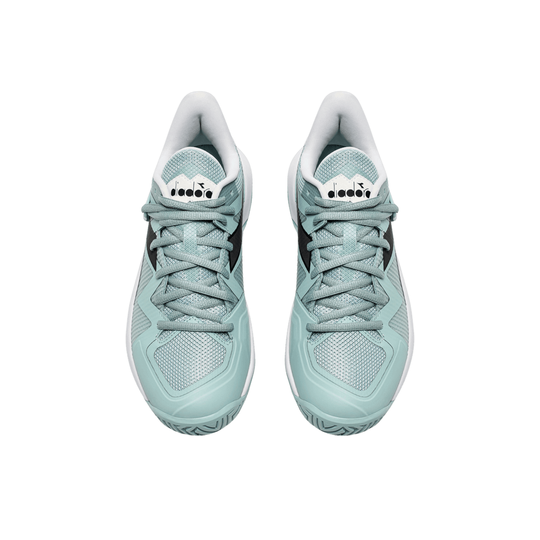 DIADORA WOMEN'S B.ICON 2 W AG