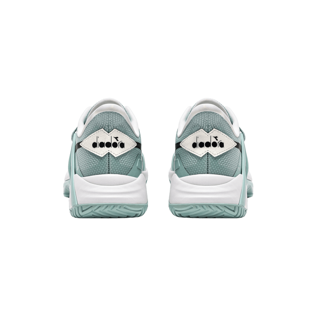 DIADORA WOMEN'S B.ICON 2 W AG
